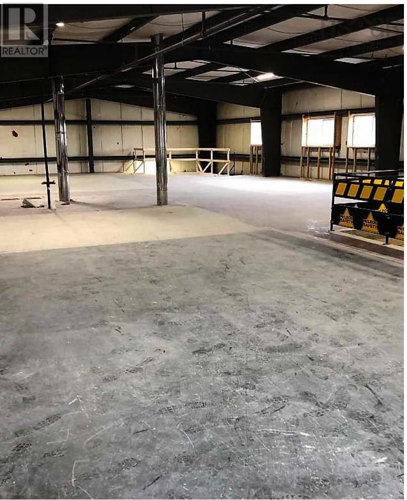 30 Upham Drive, Truro, Nova Scotia  B2N 6W5 - Photo 14 - 202424215