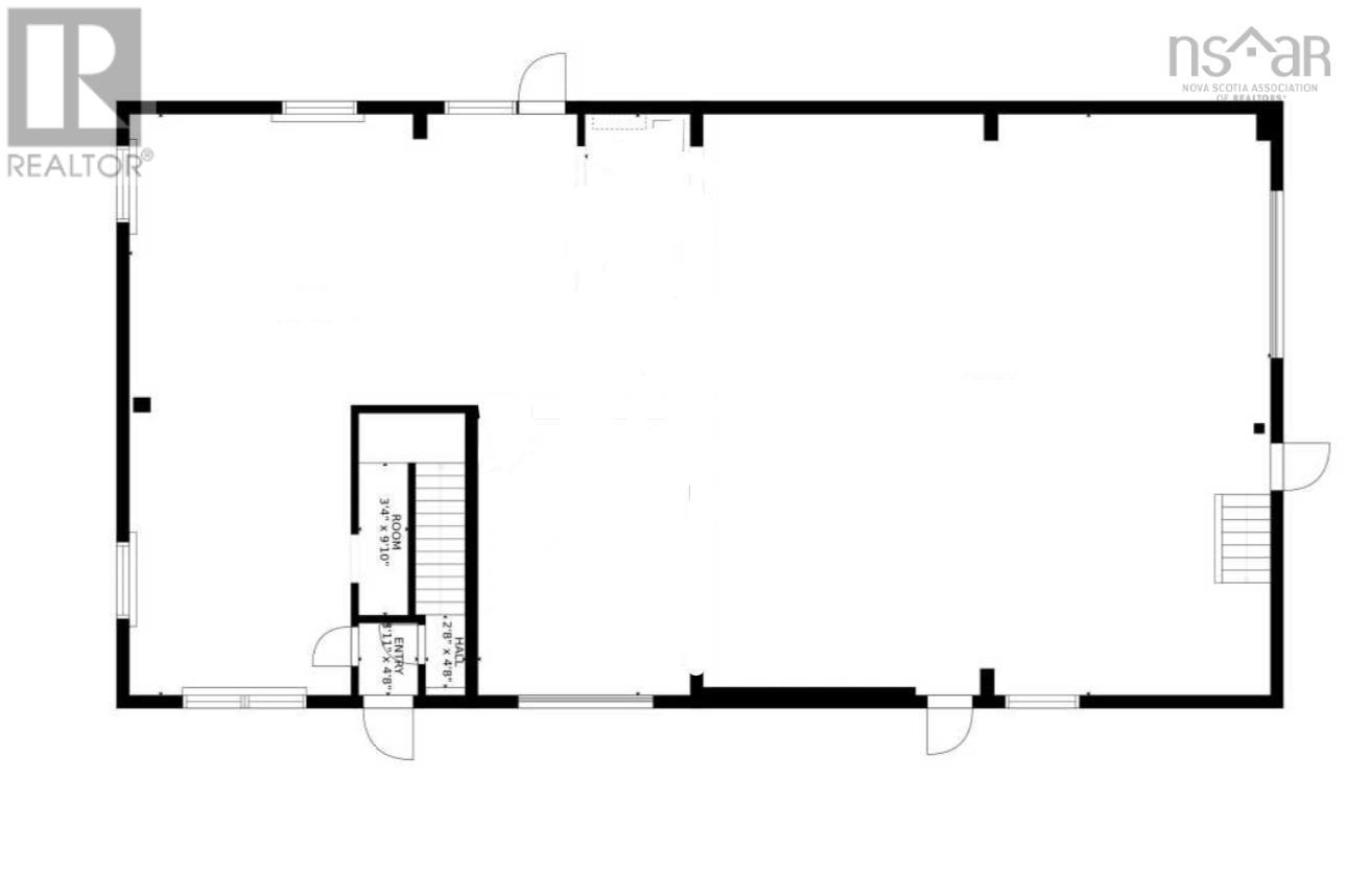 30 Upham Drive, Truro, Nova Scotia  B2N 6W5 - Photo 15 - 202424215