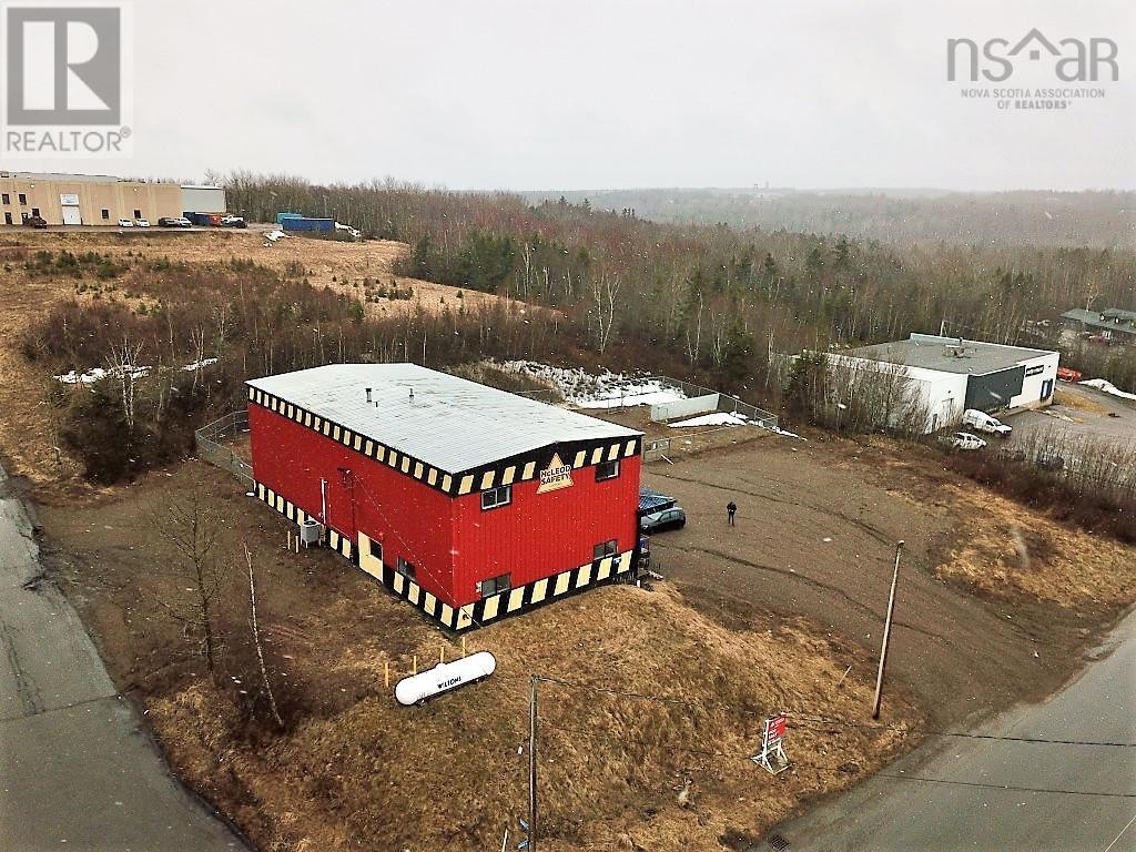 30 Upham Drive, Truro, Nova Scotia  B2N 6W5 - Photo 2 - 202424215