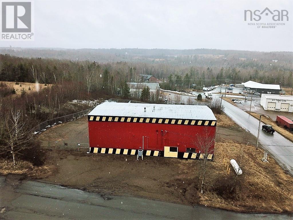 30 Upham Drive, Truro, Nova Scotia  B2N 6W5 - Photo 3 - 202424215