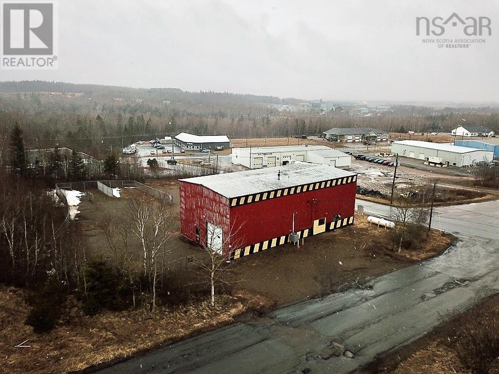 30 Upham Drive, Truro, Nova Scotia  B2N 6W5 - Photo 4 - 202424215