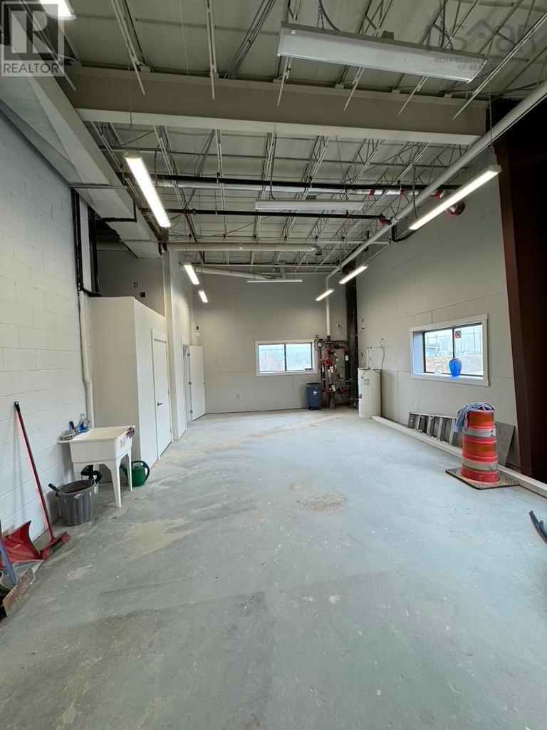 30 Upham Drive, Truro, Nova Scotia  B2N 6W5 - Photo 5 - 202424215