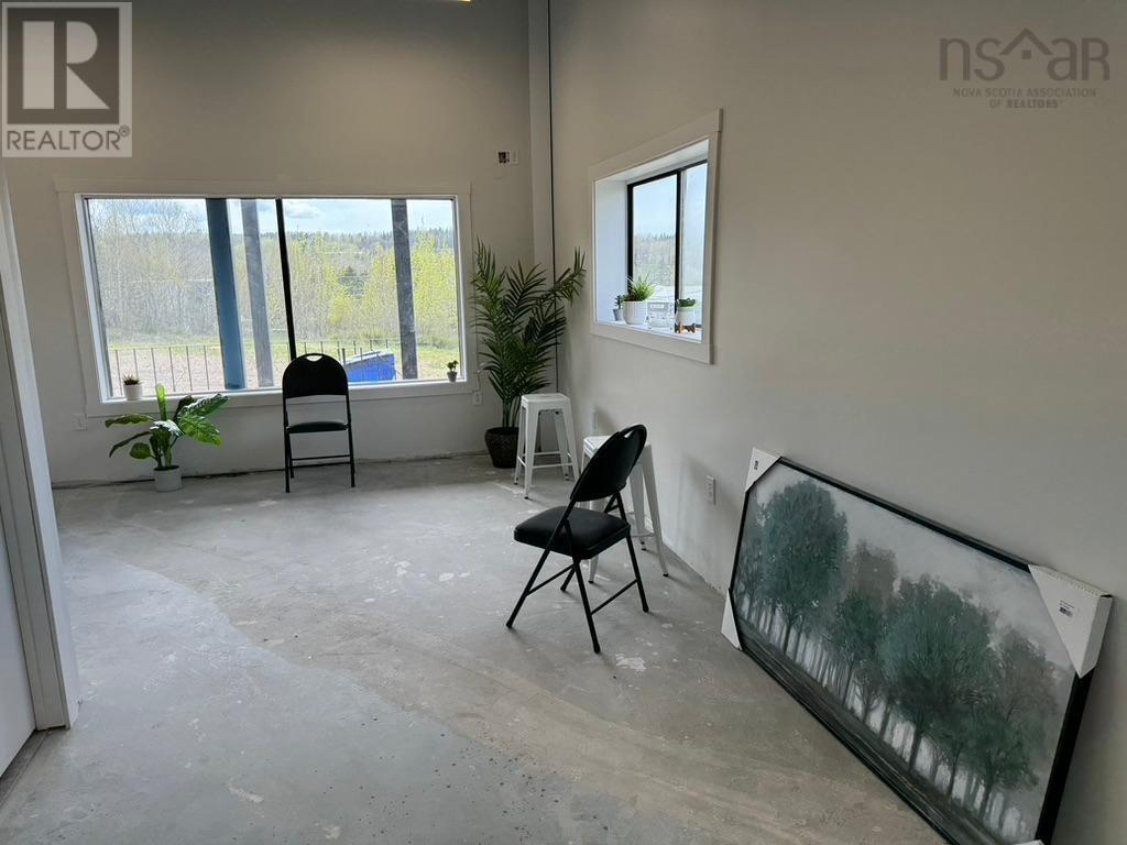 30 Upham Drive, Truro, Nova Scotia  B2N 6W5 - Photo 7 - 202424215