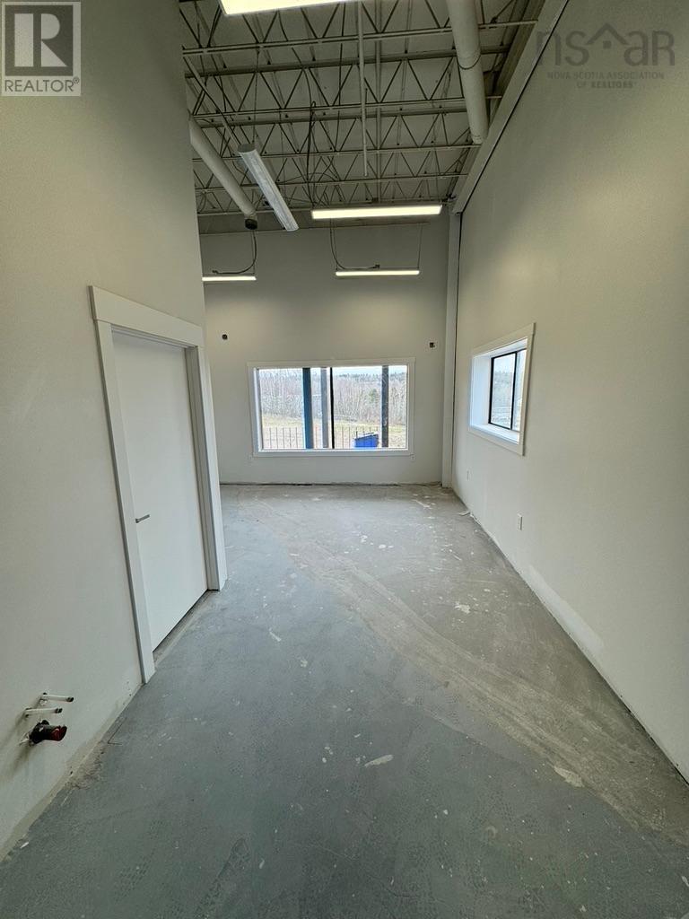 30 Upham Drive, Truro, Nova Scotia  B2N 6W5 - Photo 8 - 202424215