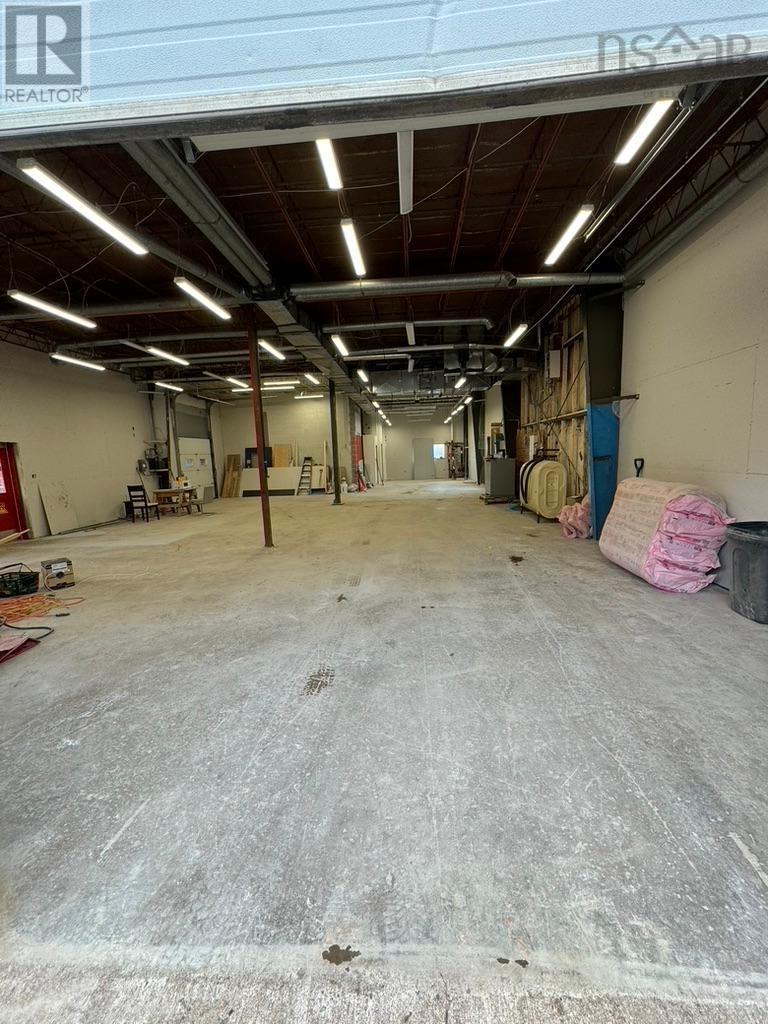 30 Upham Drive, Truro, Nova Scotia  B2N 6W5 - Photo 9 - 202424215