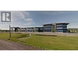 1266 SOUTH SERVICE Road Unit# B2-3, Stoney Creek, Ontario