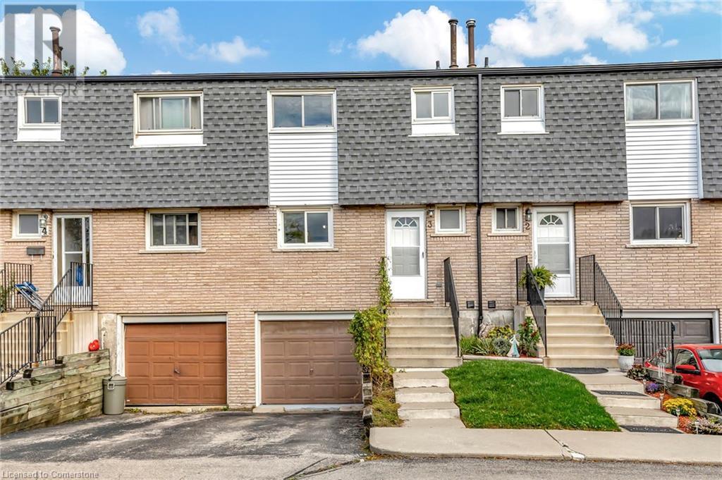 1358 Upper Gage Avenue