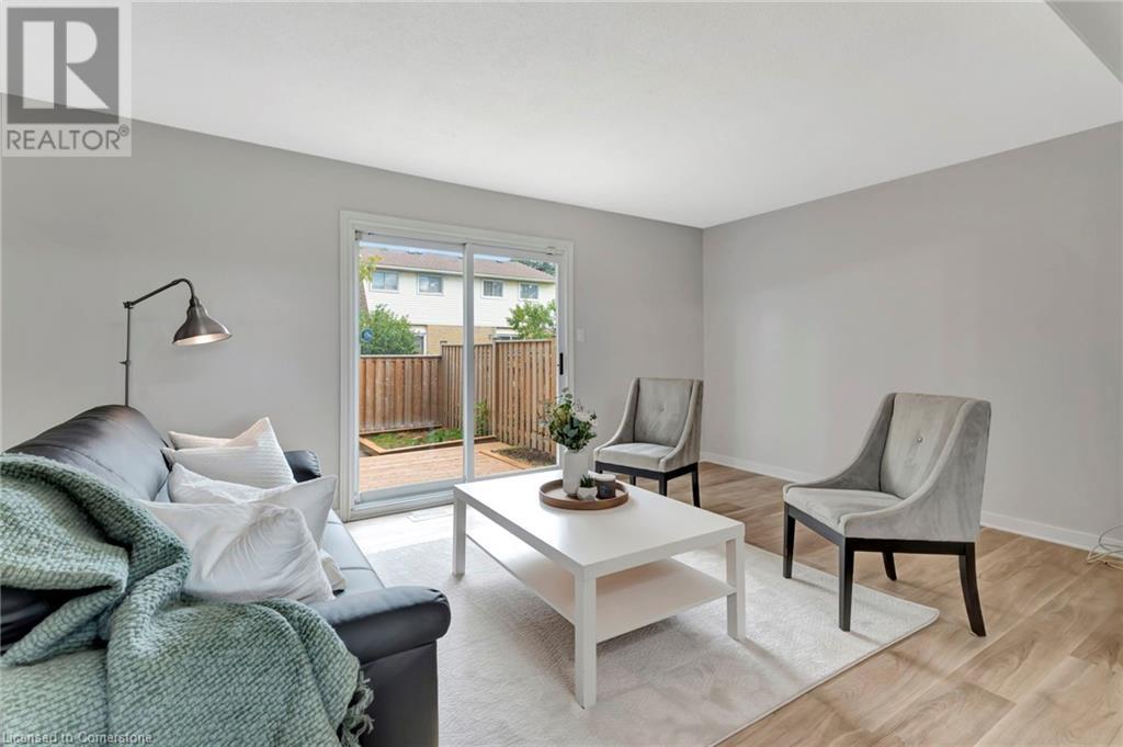 1358 Upper Gage Avenue
