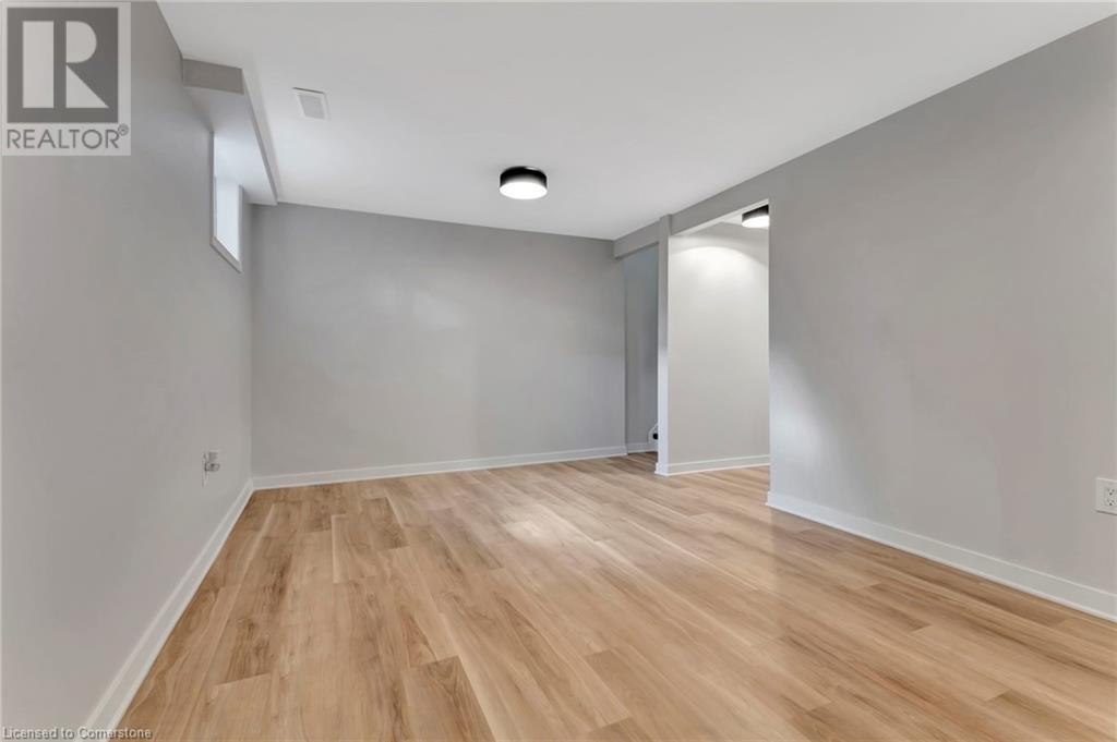 1358 Upper Gage Avenue Unit# 3, Hamilton, Ontario L8W 1N2 - Photo 23 - 40659561