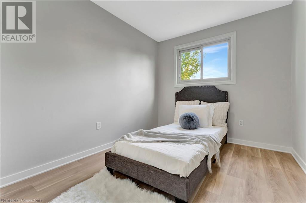 1358 Upper Gage Avenue Unit# 3, Hamilton, Ontario L8W 1N2 - Photo 19 - 40659561