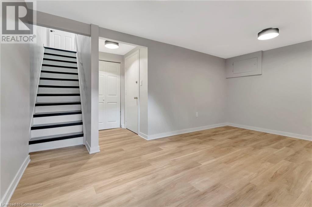 1358 Upper Gage Avenue Unit# 3, Hamilton, Ontario L8W 1N2 - Photo 21 - 40659561