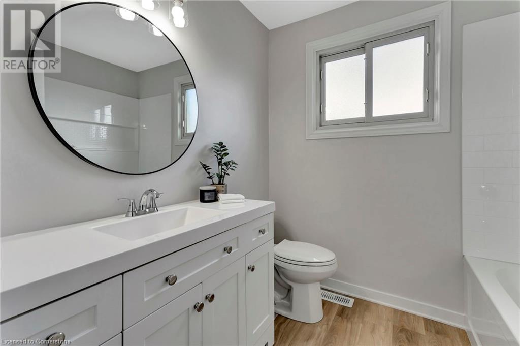 1358 Upper Gage Avenue Unit# 3, Hamilton, Ontario L8W 1N2 - Photo 20 - 40659561