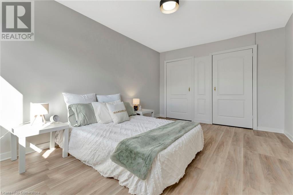 1358 Upper Gage Avenue Unit# 3, Hamilton, Ontario L8W 1N2 - Photo 17 - 40659561