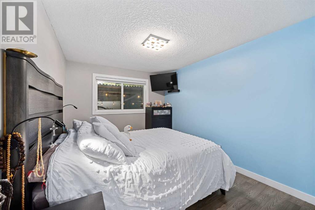 80 Allandale Close Se, Calgary, Alberta  T2H 1V9 - Photo 15 - A2167777