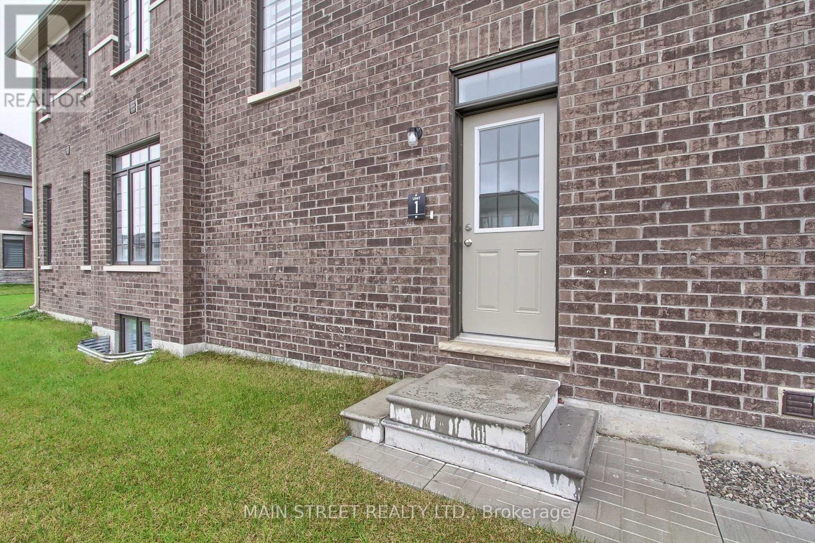 50 Rochester Drive, Barrie, Ontario  L9S 2Z8 - Photo 23 - S9388019