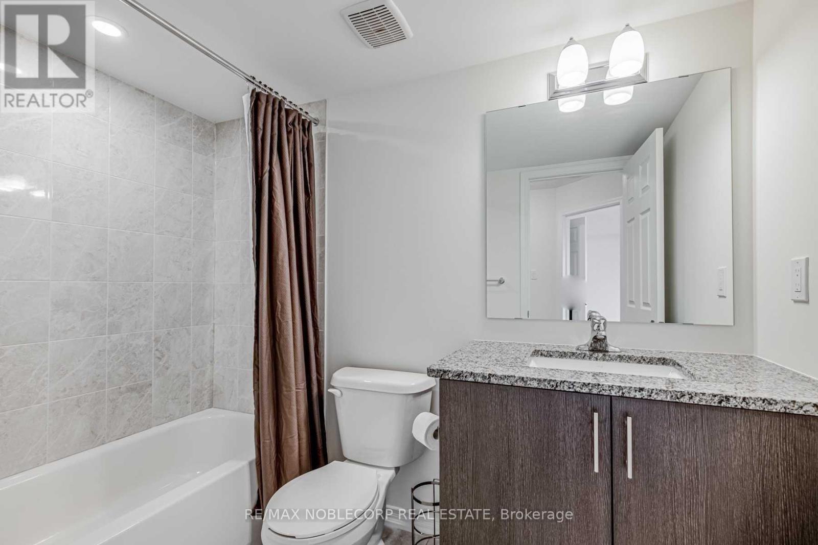 2 - 620 Rexdale Boulevard, Toronto, Ontario  M9W 0G1 - Photo 14 - W9388068