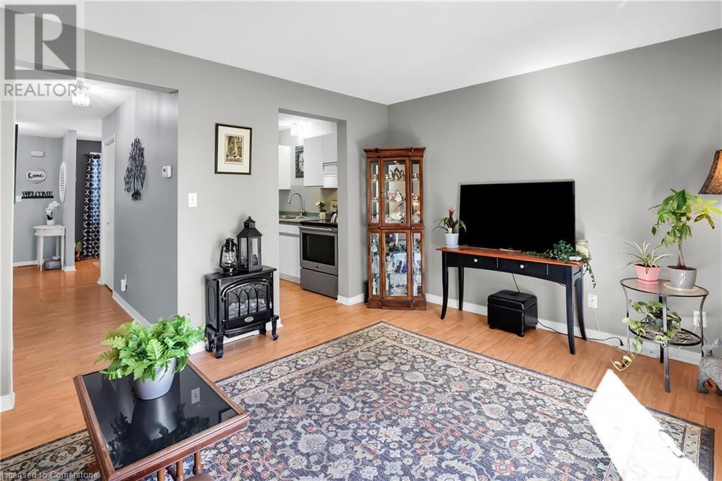 20 Niagara Street Unit# 8, Grimsby, Ontario L3M 5K6 - Photo 10 - 40658894