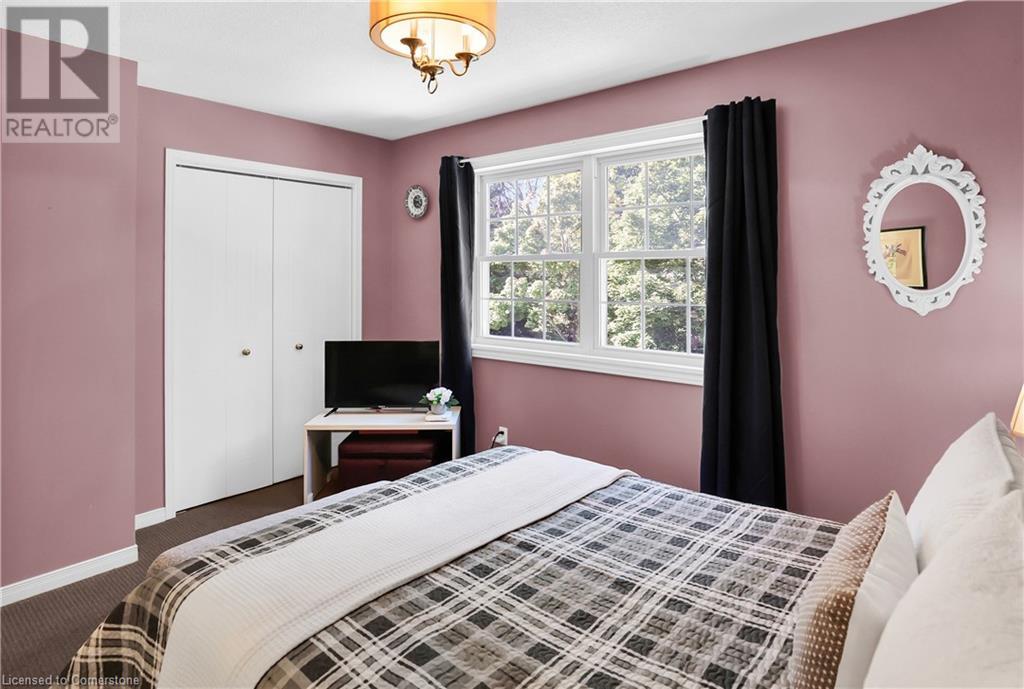 20 Niagara Street Unit# 8, Grimsby, Ontario L3M 5K6 - Photo 13 - 40658894
