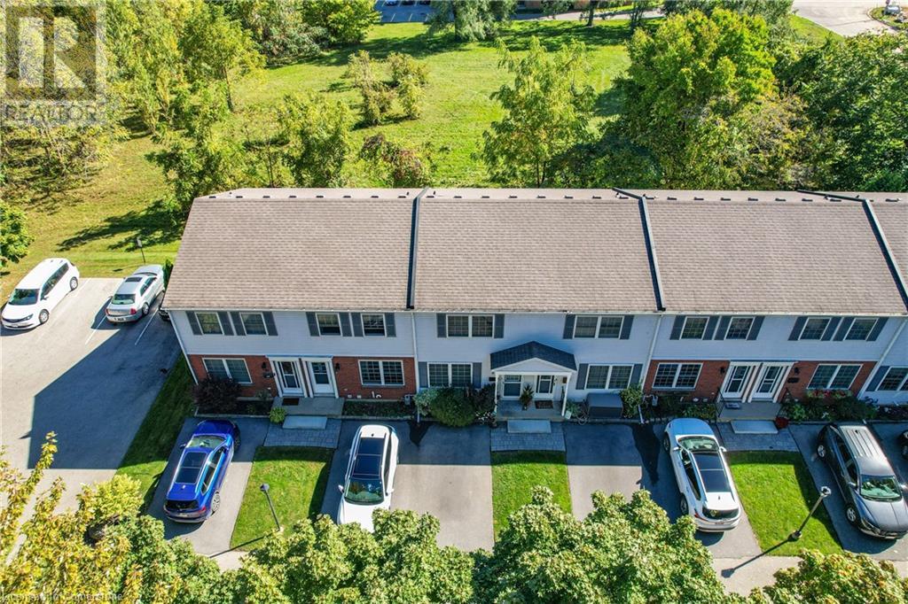 20 Niagara Street Unit# 8, Grimsby, Ontario L3M 5K6 - Photo 18 - 40658894