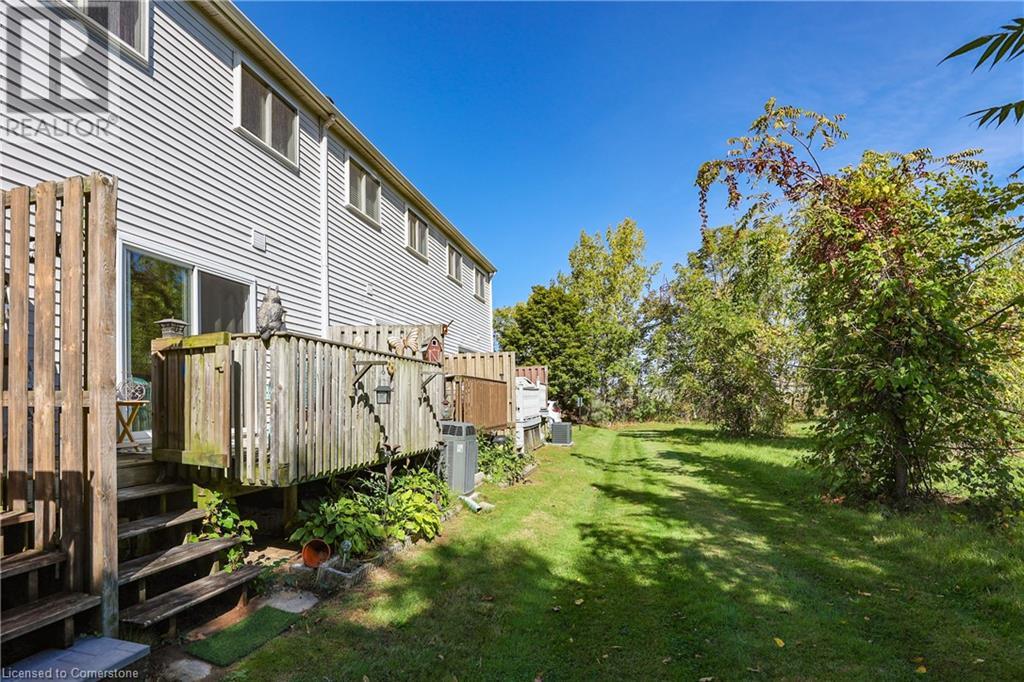 20 Niagara Street Unit# 8, Grimsby, Ontario L3M 5K6 - Photo 9 - 40658894
