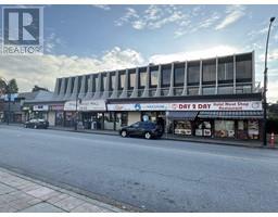 305 2540 SHAUGHNESSY STREET, Port Coquitlam, British Columbia