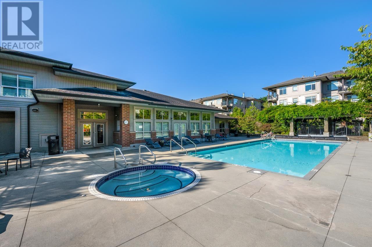 220 9288 Odlin Road, Richmond, British Columbia V6X 0C3 - Photo 1 - R2933612