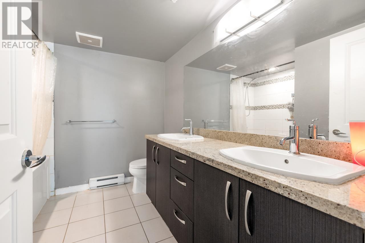 220 9288 Odlin Road, Richmond, British Columbia V6X 0C3 - Photo 6 - R2933612