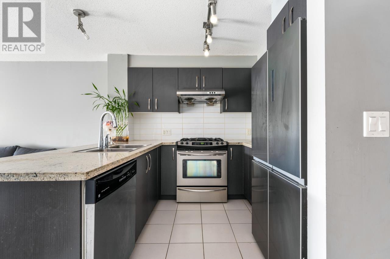 220 9288 Odlin Road, Richmond, British Columbia V6X 0C3 - Photo 7 - R2933612