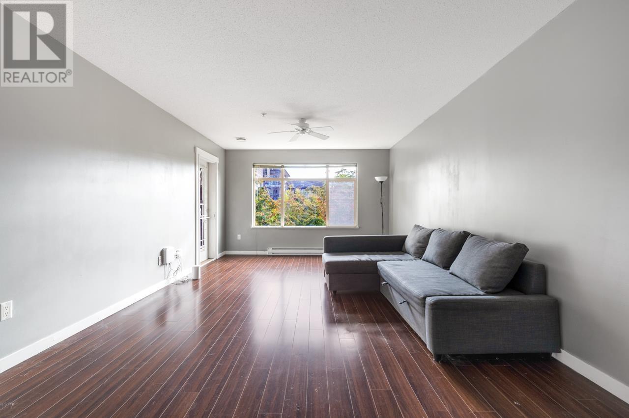 220 9288 Odlin Road, Richmond, British Columbia V6X 0C3 - Photo 9 - R2933612