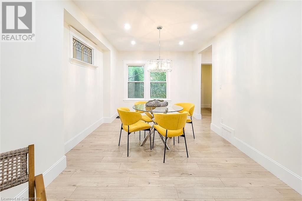 49 Carrick Avenue, Hamilton, Ontario  L8M 2W4 - Photo 10 - 40660315