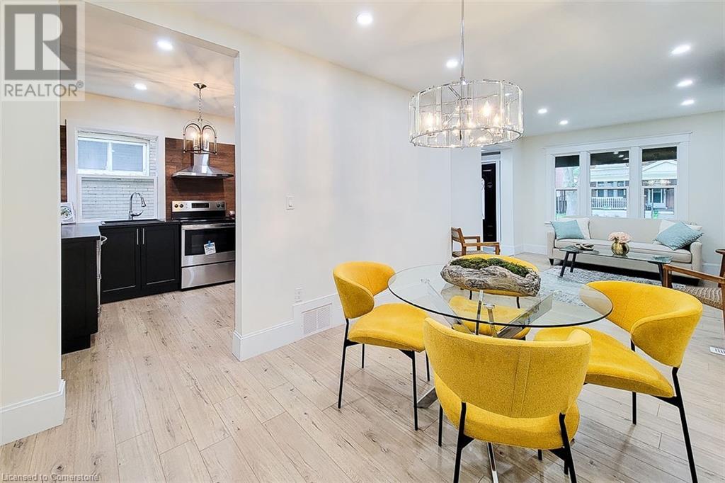 49 Carrick Avenue, Hamilton, Ontario  L8M 2W4 - Photo 11 - 40660315