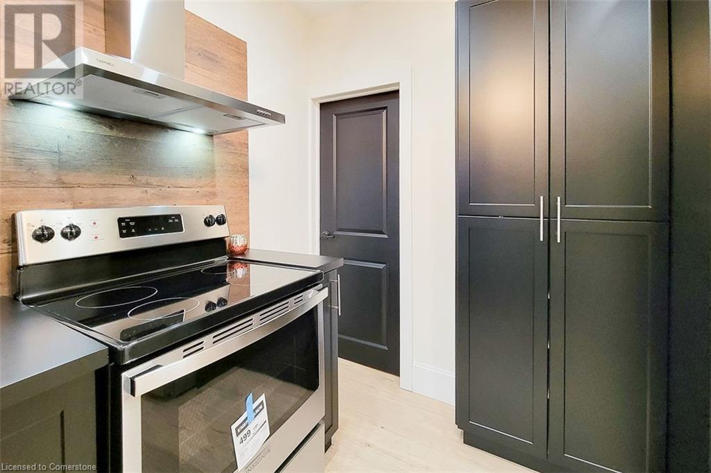 49 Carrick Avenue, Hamilton, Ontario  L8M 2W4 - Photo 15 - 40660315