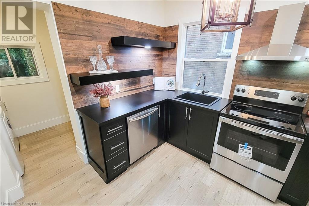 49 Carrick Avenue, Hamilton, Ontario  L8M 2W4 - Photo 16 - 40660315