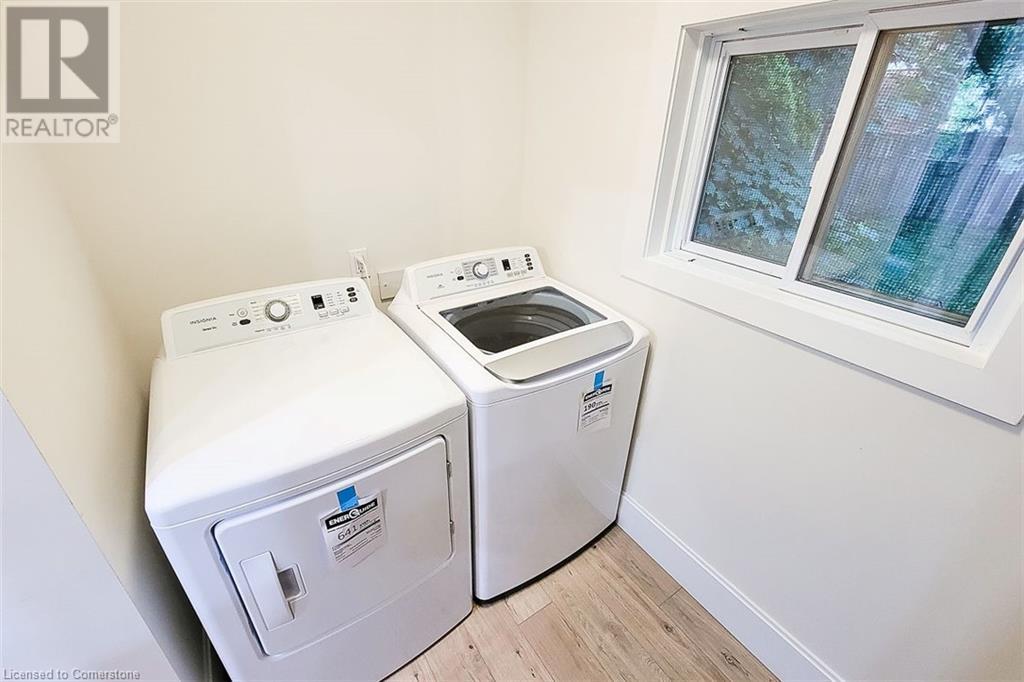 49 Carrick Avenue, Hamilton, Ontario  L8M 2W4 - Photo 17 - 40660315