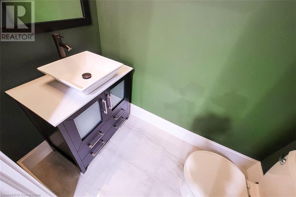 49 Carrick Avenue, Hamilton, Ontario  L8M 2W4 - Photo 19 - 40660315