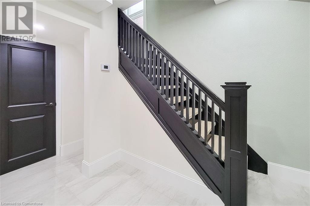 49 Carrick Avenue, Hamilton, Ontario  L8M 2W4 - Photo 20 - 40660315