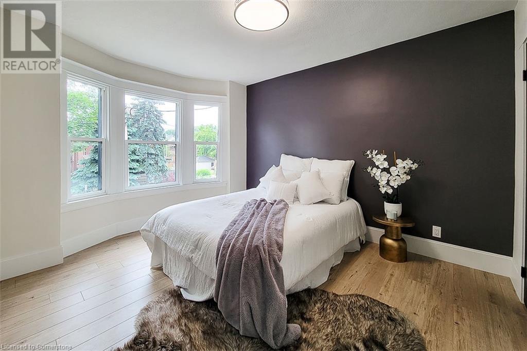 49 Carrick Avenue, Hamilton, Ontario  L8M 2W4 - Photo 22 - 40660315