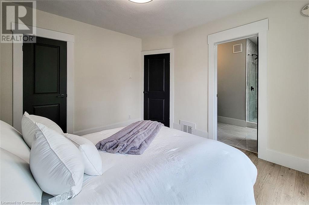 49 Carrick Avenue, Hamilton, Ontario  L8M 2W4 - Photo 23 - 40660315