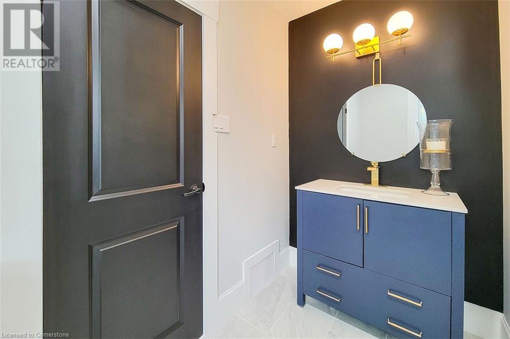 49 Carrick Avenue, Hamilton, Ontario  L8M 2W4 - Photo 25 - 40660315