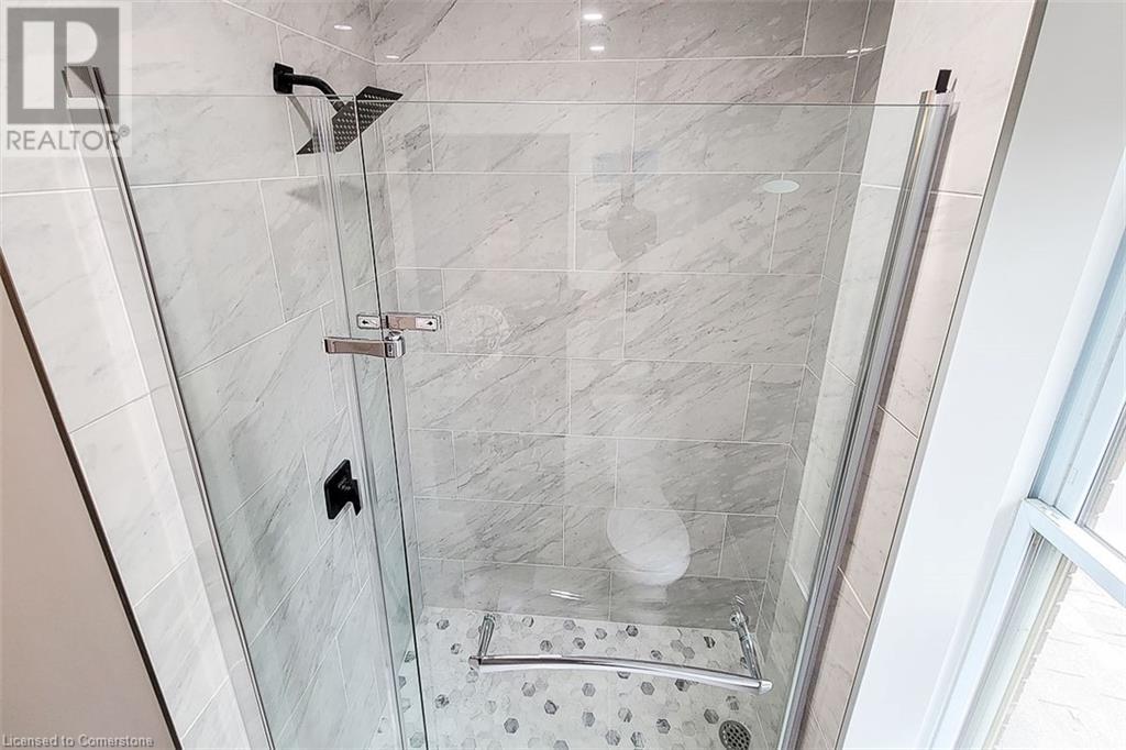 49 Carrick Avenue, Hamilton, Ontario  L8M 2W4 - Photo 26 - 40660315