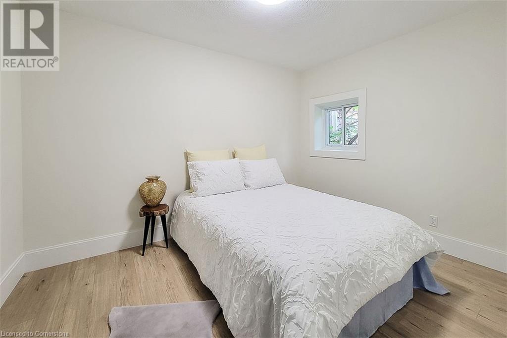 49 Carrick Avenue, Hamilton, Ontario  L8M 2W4 - Photo 27 - 40660315