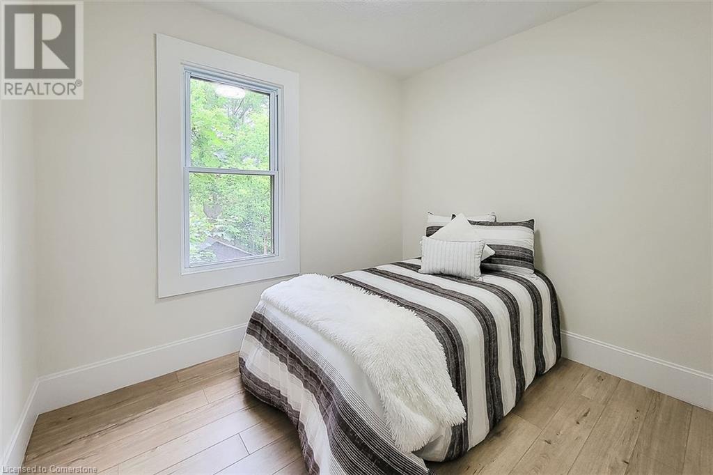 49 Carrick Avenue, Hamilton, Ontario  L8M 2W4 - Photo 28 - 40660315