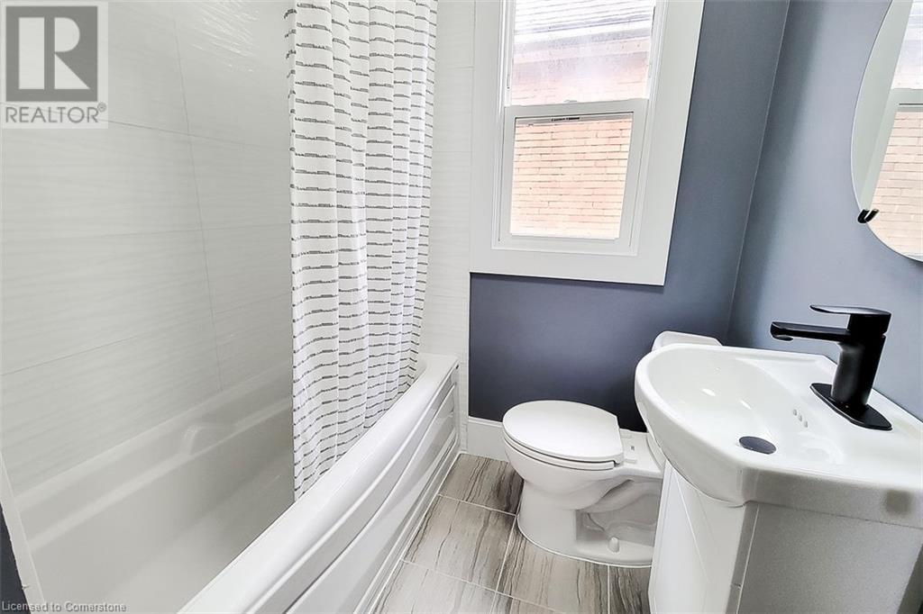 49 Carrick Avenue, Hamilton, Ontario  L8M 2W4 - Photo 29 - 40660315