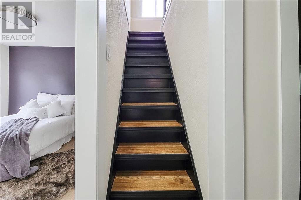 49 Carrick Avenue, Hamilton, Ontario  L8M 2W4 - Photo 30 - 40660315