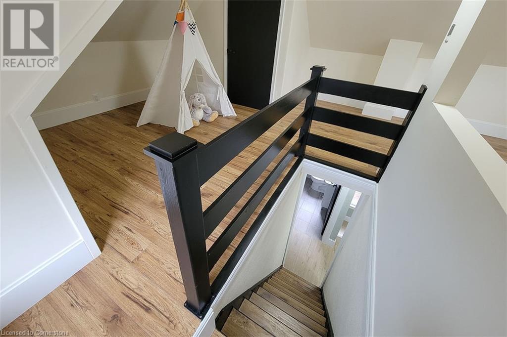 49 Carrick Avenue, Hamilton, Ontario  L8M 2W4 - Photo 31 - 40660315