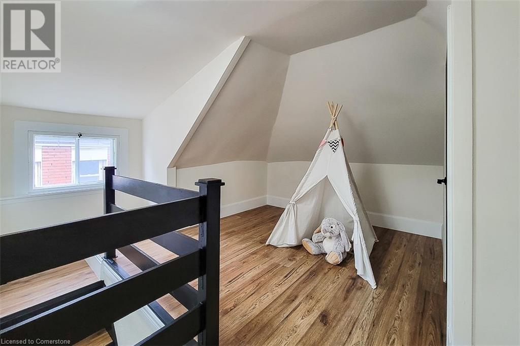 49 Carrick Avenue, Hamilton, Ontario  L8M 2W4 - Photo 32 - 40660315