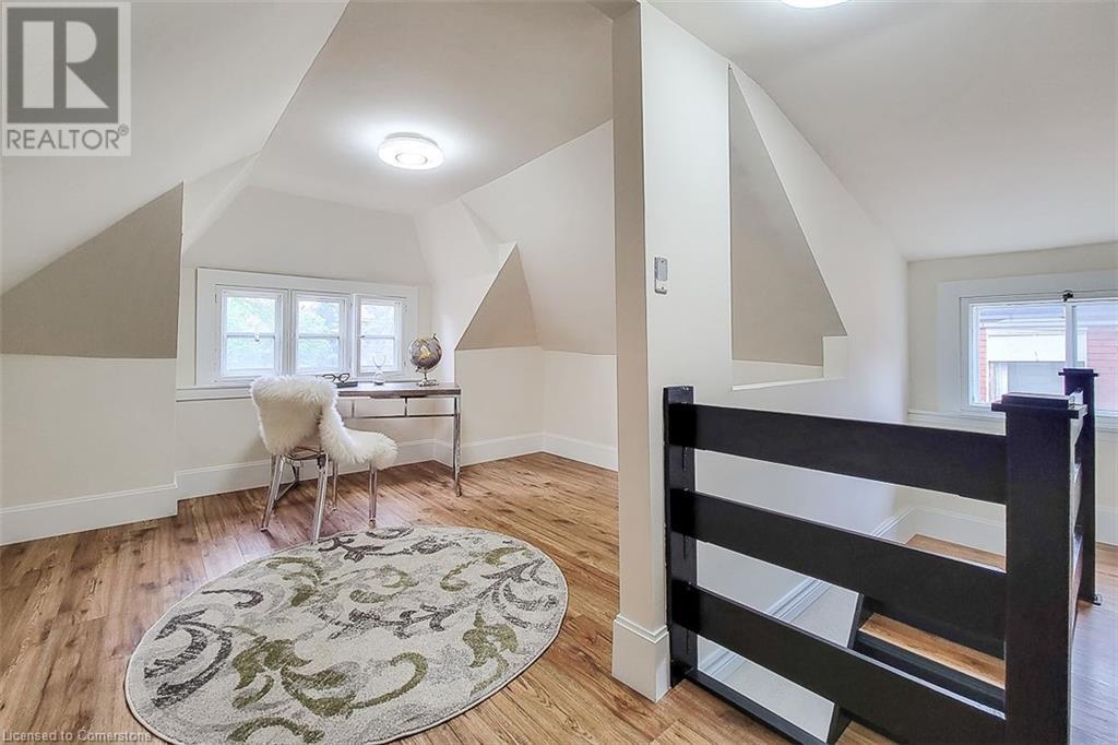 49 Carrick Avenue, Hamilton, Ontario  L8M 2W4 - Photo 33 - 40660315