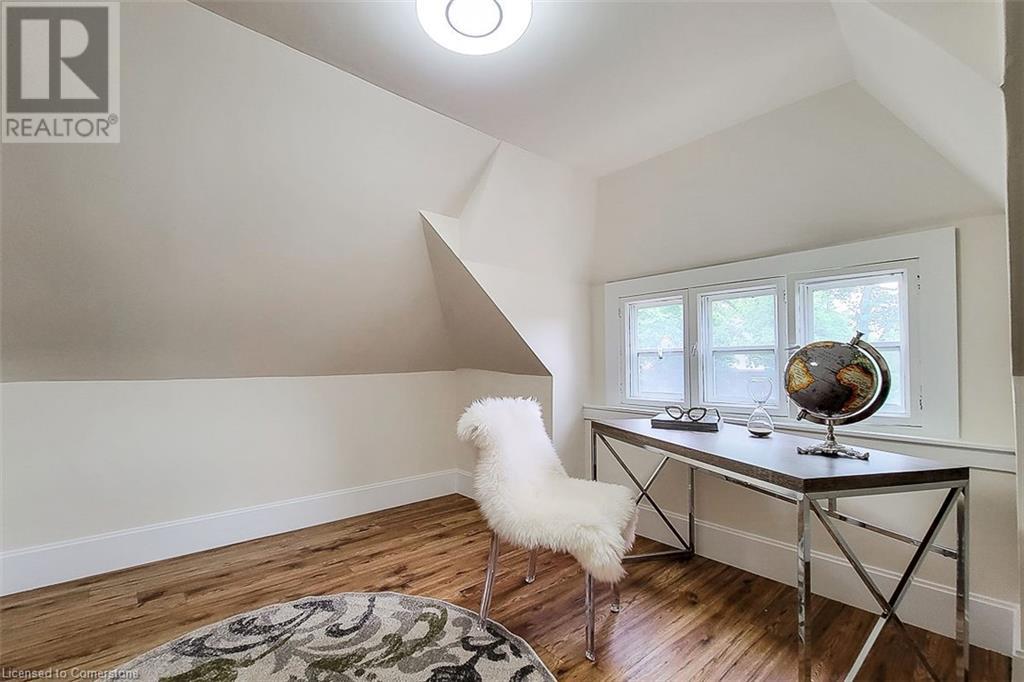 49 Carrick Avenue, Hamilton, Ontario  L8M 2W4 - Photo 34 - 40660315