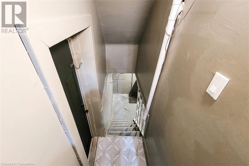 49 Carrick Avenue, Hamilton, Ontario  L8M 2W4 - Photo 35 - 40660315