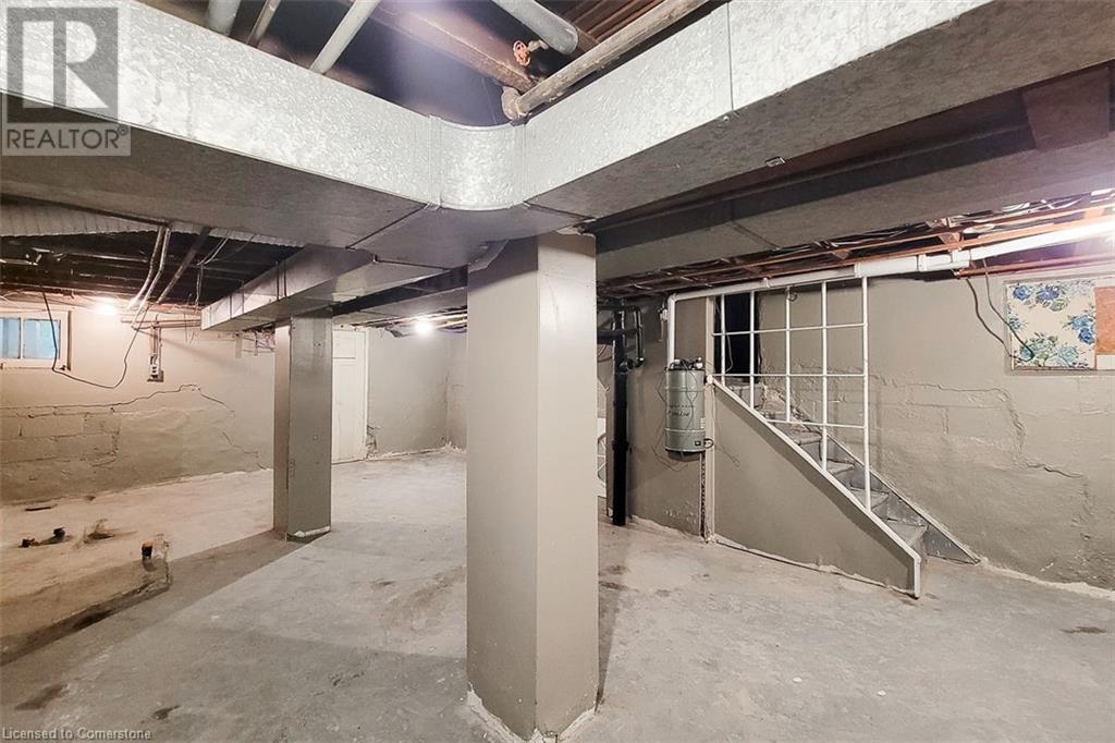 49 Carrick Avenue, Hamilton, Ontario  L8M 2W4 - Photo 36 - 40660315